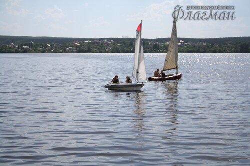 IMG_2458_r